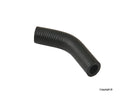 URO 9189465 Engine Crankcase Breather Hose