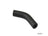 URO 9189465 Engine Crankcase Breather Hose