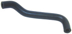 URO 9189473 Engine Crankcase Breather Hose
