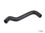 URO 9189473 Engine Crankcase Breather Hose