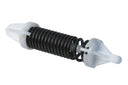 URO 9191365 Clutch Pedal Spring