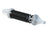 URO 9191365 Clutch Pedal Spring