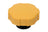 URO 9202799 Engine Coolant Reservoir Cap