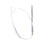 URO 9260001517 Antenna Mast