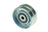 URO 92810551212 Engine Timing Belt Roller
