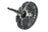 URO 92810611205 Engine Cooling Fan Clutch