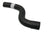 URO 92810623806 Radiator Coolant Hose - Upper
