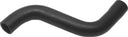 URO 92810623808 Radiator Coolant Hose - Upper