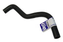 URO 92810744502 Engine Crankcase Breather Hose - Lower