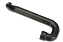 URO 92811017409 Engine Crankcase Breather Hose