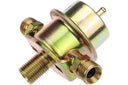 URO 92811019825 Fuel Injection Pressure Regulator