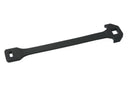 URO 92811036301 Air Filter Housing Strap