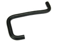 URO 92834744506 Power Steering Hose - Reservoir To Pump