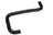 URO 92834744506 Power Steering Hose - Reservoir To Pump