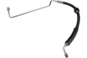 URO 92834744702 Power Steering Pressure Hose - Pump To Rack