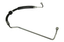 URO 92834744708 Power Steering Hose - Pump To Rack