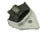 URO 92837504516 Transmission Mount