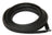 URO 92851212905 Hatch Seal - Rear