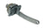 URO 92853703304 Door Stop - Left or Right