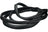 URO 92853734505 Door Seal - Left