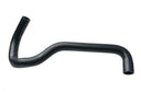 URO 92857458703 HVAC Heater Hose