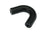 URO 92857471707 Vacuum Hose Connector