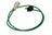 URO 92860290700 Distributor Ignition Pickup Connector