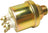 URO 92860620301 Engine Oil Pressure Sensor