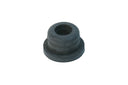 URO 92862819300 Headlight Washer Pump Grommet