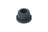 URO 92862819300 Headlight Washer Pump Grommet