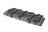 URO 93010511605 Engine Valve Cover - Lower