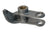 URO 93010550900 Engine Timing Chain Tensioner Sprocket Support - Left