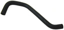 URO 93010739410 Engine Crankcase Breather Hose