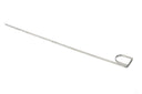 URO 93010773100 Engine Oil Dipstick