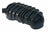 URO 93011035803 Engine Air Intake Hose