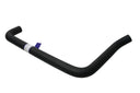 URO 93020738501 Engine Crankcase Breather Hose
