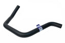 URO 93020738601 Engine Crankcase Breather Hose