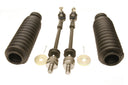 URO 93034702000KIT Steering Tie Rod End Kit