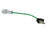 URO 93060290701 Distributor Ignition Pickup Connector