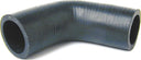 URO 9368499 Radiator Coolant Hose - Upper