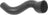 URO 94410623705 Radiator Coolant Hose - Lower