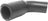 URO 94410624103 Engine Coolant Hose
