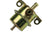 URO 94411019803 Fuel Injection Pressure Regulator