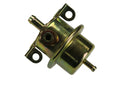 URO 94411019804 Fuel Injection Pressure Regulator