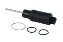 URO 9441116 Brake Pedal Position Sensor
