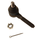 URO 94434733301 Steering Tie Rod End - Outer