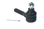 URO 94434733301 Steering Tie Rod End - Outer