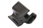 URO 9444282 Battery Hold Down