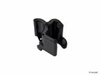 URO 9444282 Battery Hold Down