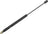 URO 94451135101 Hood Lift Support - Front